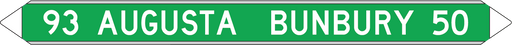 0767 MR-GFB-2.png