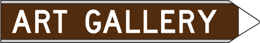 0768 MR-VFB-1.png