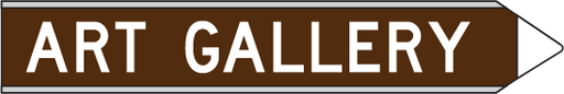 0768 MR-VFB-1.png