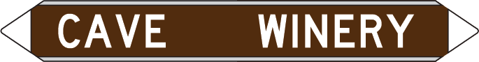 0769 MR-VFB-2.png