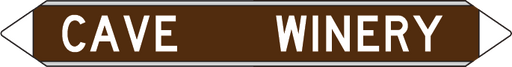 0769 MR-VFB-2.png