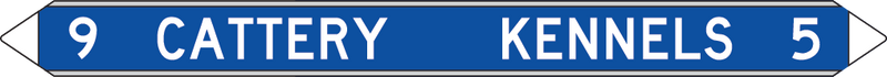 0771 MR-SFB-2.png