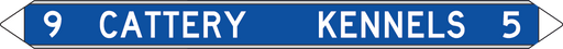 0771 MR-SFB-2.png