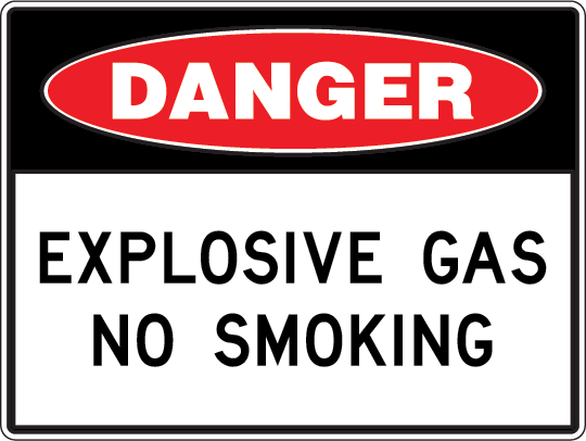 DGR-041