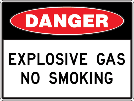 DGR-041