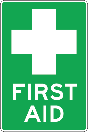 SAFE-092