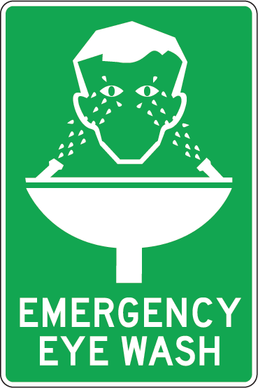 SAFE-093