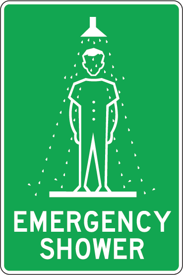 SAFE-094