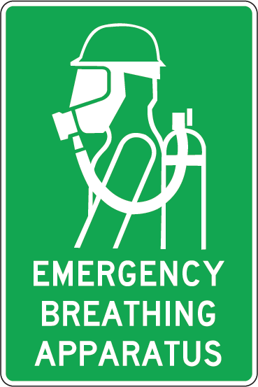 SAFE-095