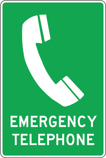 SAFE-096