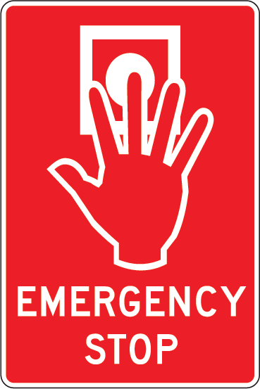 SAFE-098