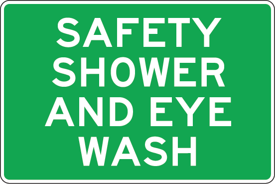 SAFE-101