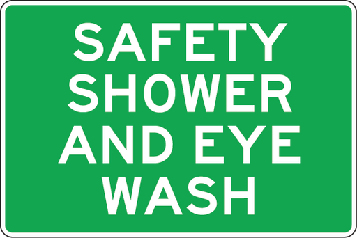 SAFE-101