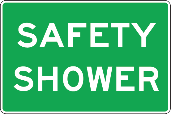 SAFE-104