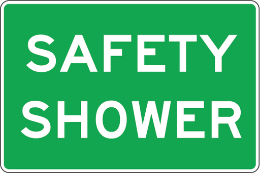 SAFE-104