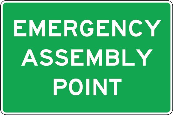 SAFE-105