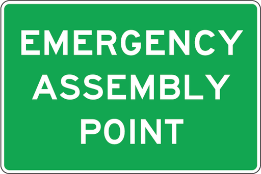 SAFE-105