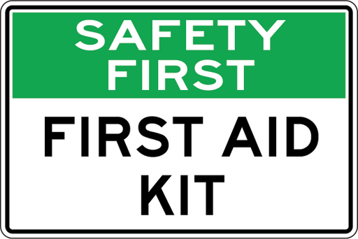 SAFE-108