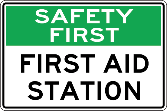 SAFE-109