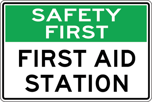 SAFE-109