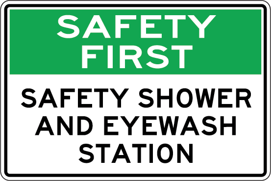 SAFE-110