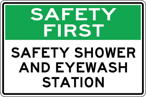 SAFE-110