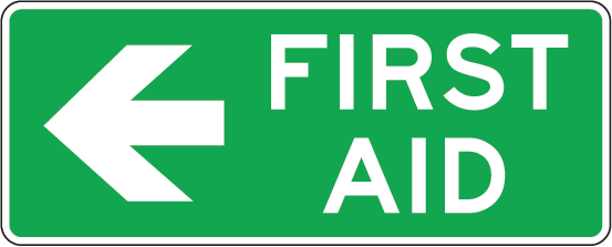 SAFE-111