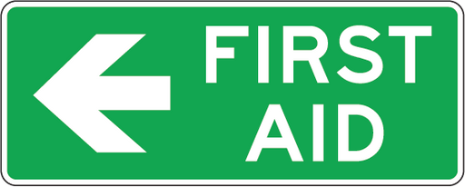SAFE-111