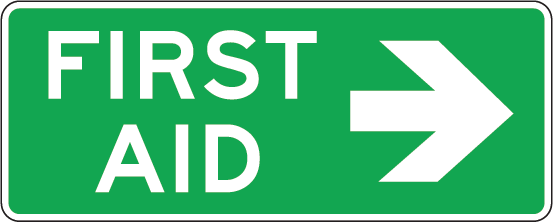 SAFE-112