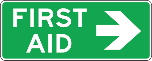 SAFE-112