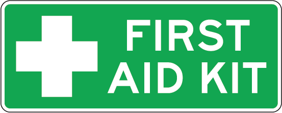 SAFE-113