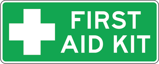 SAFE-113