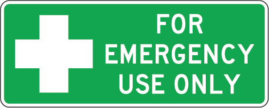 SAFE-114