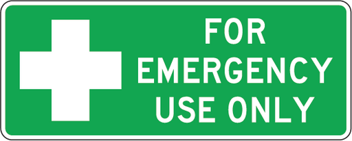 SAFE-114