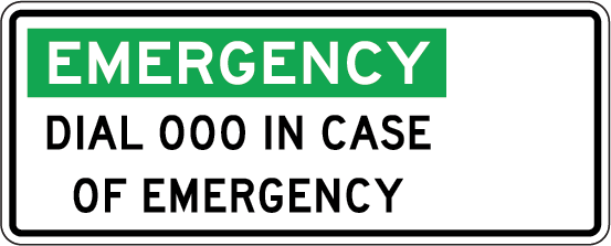 SAFE-115