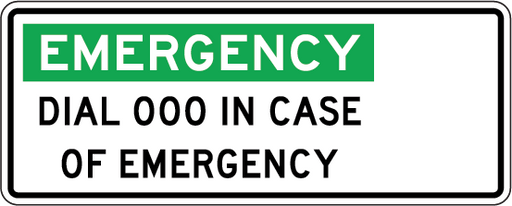 SAFE-115