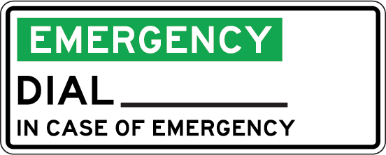 SAFE-116