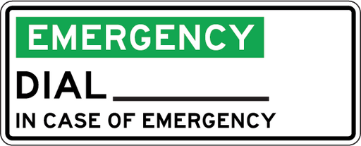 SAFE-116