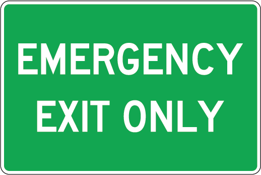SAFE-117