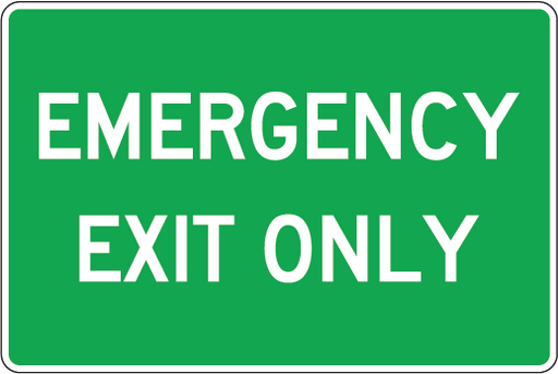 SAFE-117