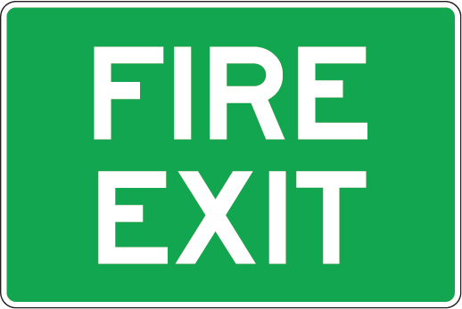 SAFE-118