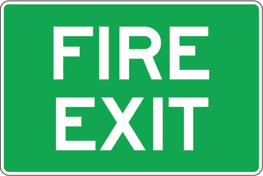 SAFE-118