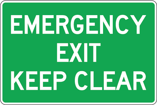 SAFE-119