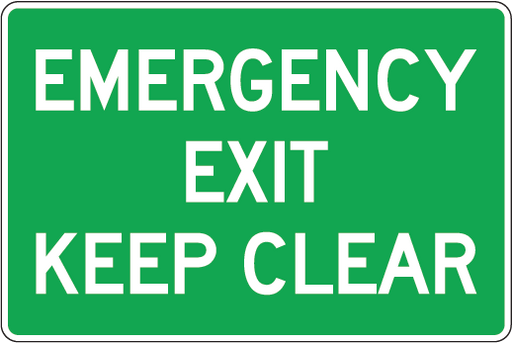 SAFE-119