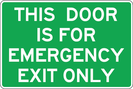 SAFE-120