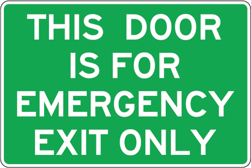 SAFE-120