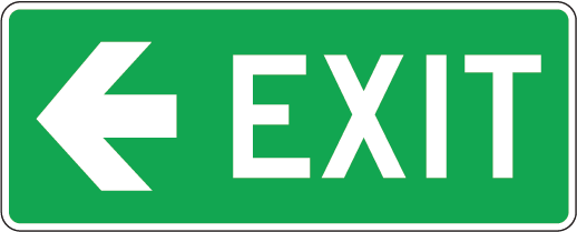 SAFE-122