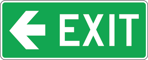 SAFE-122