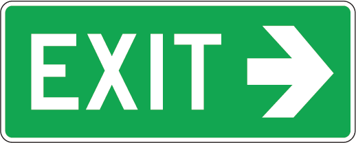 SAFE-123