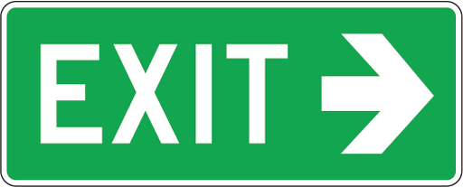 SAFE-123